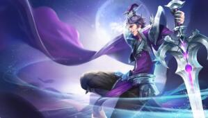 三国志SLG版四级城池如何打 三国志4级资源怎么打
