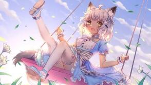 手机游戏修仙武侠小说主推 武侠修仙手游哪个好玩