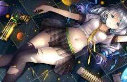手机游戏修仙模组主推 手机版修仙游戏