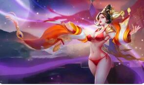 第五人格有啥子牵制黑话 第五人格有些什么人物