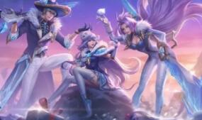 原神渊光鳍翅如何快速收集
