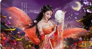 挂机的手机游戏搬砖 挂机的手机游戏排行榜