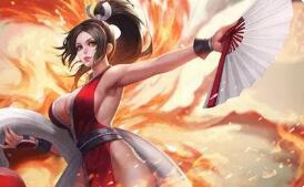 手机游戏修仙模组主推 手机版修仙游戏