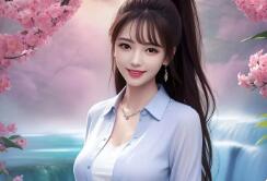 XL上司带翻译樱花动漫带翻译2：键盘侠直呼“双厨狂喜”